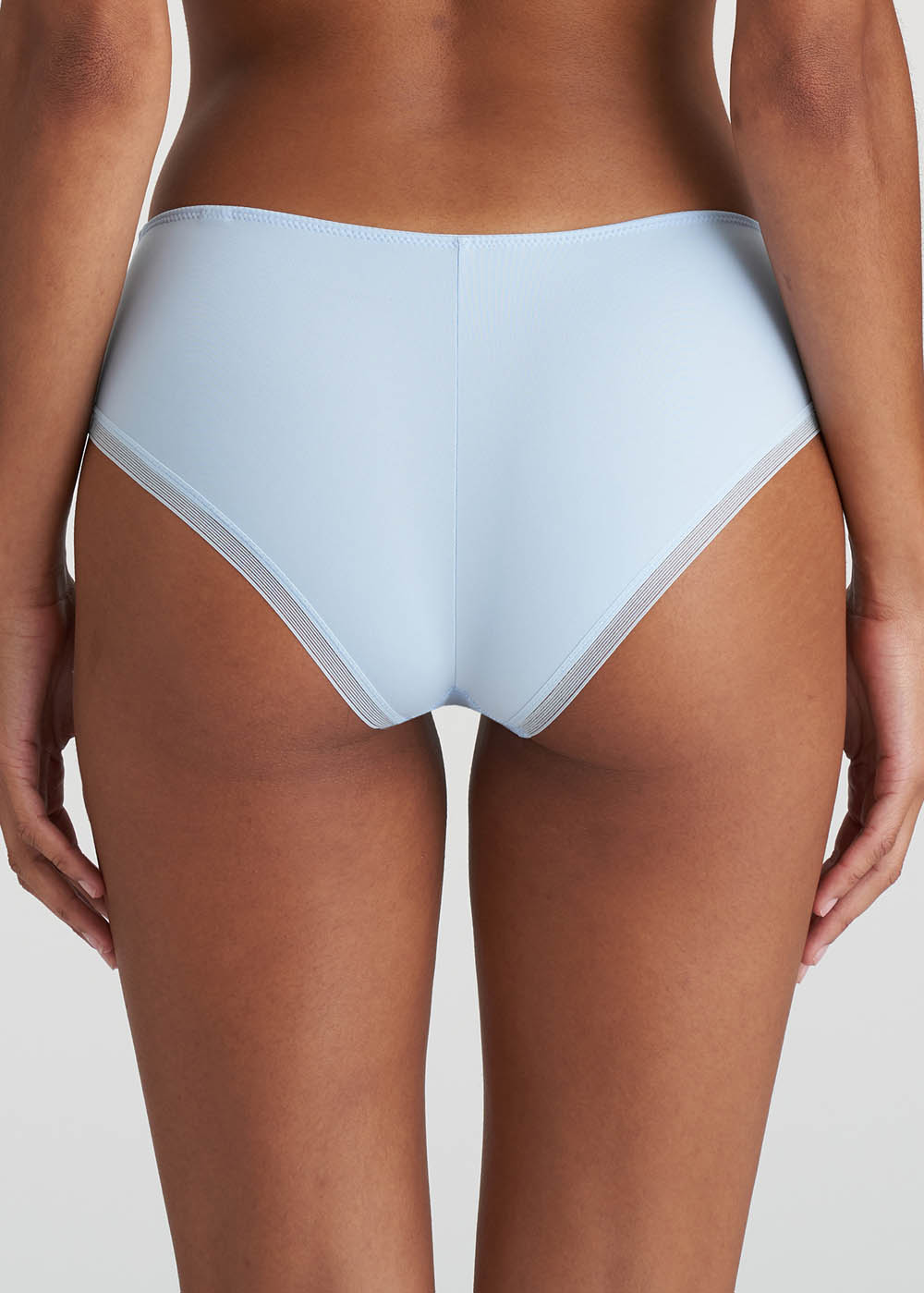 Hotpants Marie Jo l'Aventure Nuage